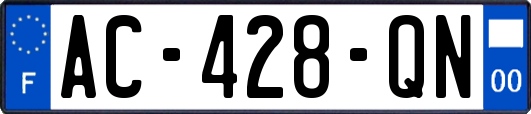 AC-428-QN