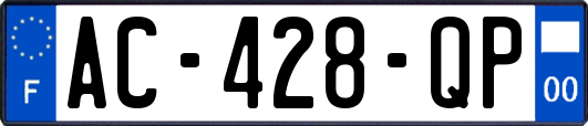 AC-428-QP