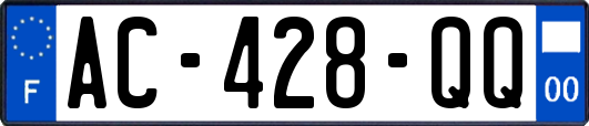 AC-428-QQ
