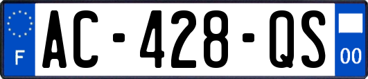 AC-428-QS
