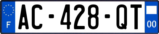 AC-428-QT