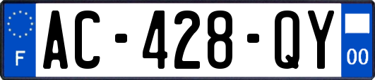 AC-428-QY