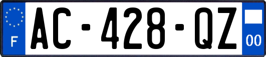 AC-428-QZ