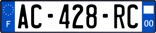 AC-428-RC