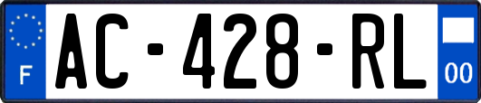 AC-428-RL