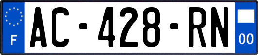 AC-428-RN