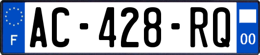 AC-428-RQ