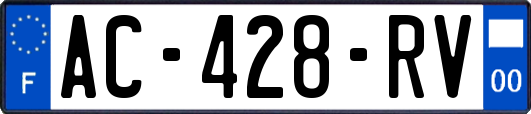 AC-428-RV