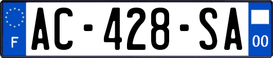 AC-428-SA