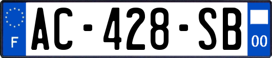 AC-428-SB