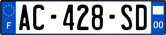 AC-428-SD