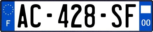 AC-428-SF