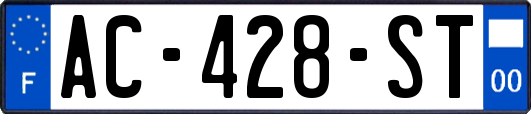 AC-428-ST