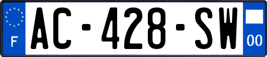 AC-428-SW