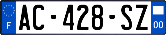 AC-428-SZ