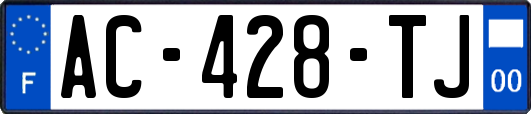 AC-428-TJ