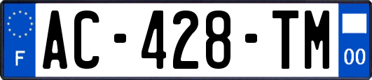 AC-428-TM