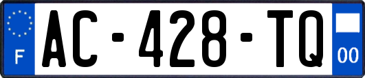 AC-428-TQ