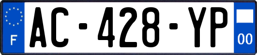 AC-428-YP