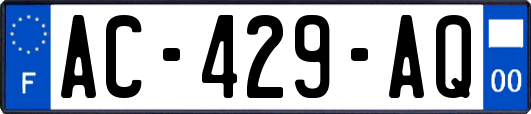 AC-429-AQ