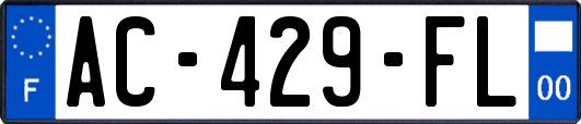 AC-429-FL