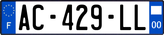 AC-429-LL