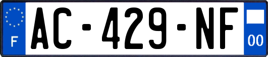 AC-429-NF
