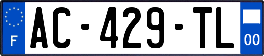 AC-429-TL