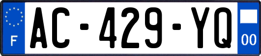 AC-429-YQ