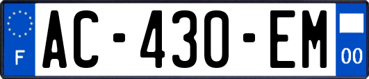 AC-430-EM