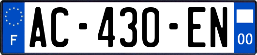 AC-430-EN