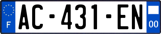 AC-431-EN