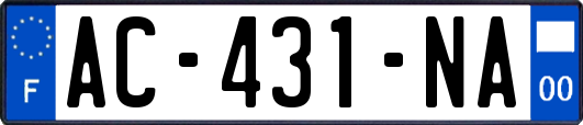 AC-431-NA