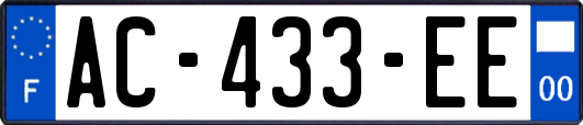 AC-433-EE