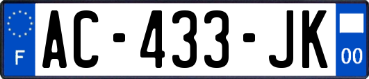 AC-433-JK