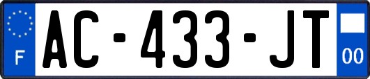 AC-433-JT