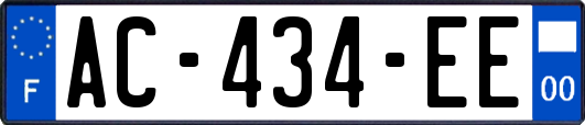 AC-434-EE