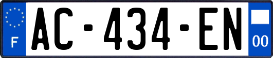 AC-434-EN