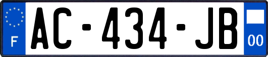 AC-434-JB