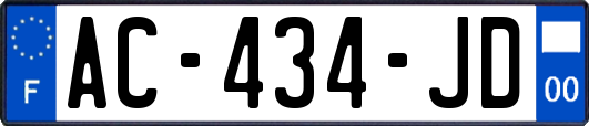 AC-434-JD