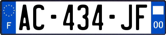 AC-434-JF