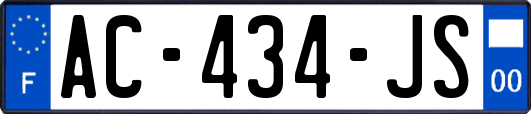 AC-434-JS