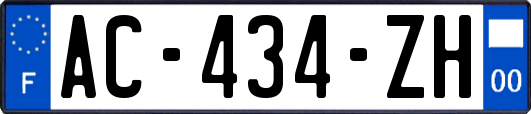 AC-434-ZH