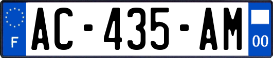 AC-435-AM