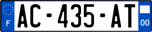 AC-435-AT
