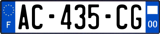 AC-435-CG