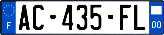 AC-435-FL