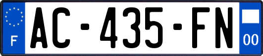 AC-435-FN