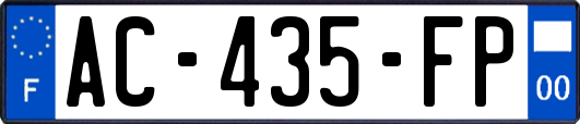 AC-435-FP