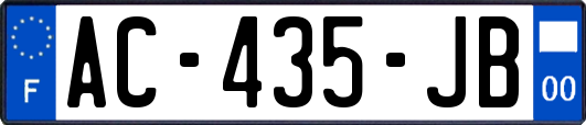 AC-435-JB